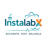 InstalabDX